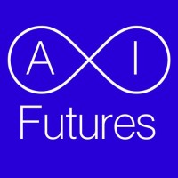 AI Futures logo - Similar company to Techia Ai