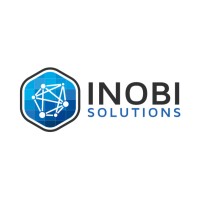 Inobi Solutions logo - Similar company to Inobi
