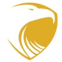 Institute for Global Security & Defense Affairs (IGSDA) logo - Similar company to World Tolerance Summit