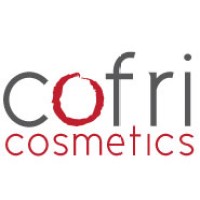 Cofri Cosmetics logo - Similar company to Sarem Cosmetics Gmbh & Co. Kg