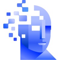 Darwin Edge - AI Agency logo - Similar company to Darwin Digital