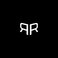 RR Design logo - Similar company to Noalisation Web Ltd