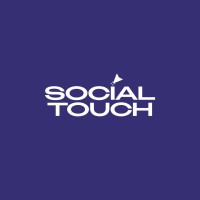 SocialTouch.nl logo - Similar company to Ficant