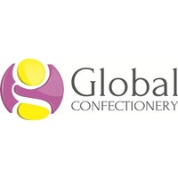 Global Confectionery logo - Similar company to Candywarehouse.Com