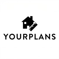Your Plans UK logo - Similar company to Hatch Construction Services