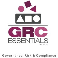 GRC Essentials Pty Ltd logo - Similar company to Albrecht Burrows