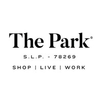 The Park SLP logo - Similar company to Slp Group