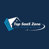 Top SaaS Zone logo - Similar company to Tradition Of World