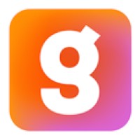 Galeryst logo - Similar company to Tecnohertz