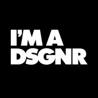 Imadsgnr