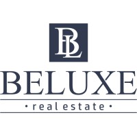 Be Luxe Real Estate logo - Similar company to Alto Properties