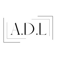 ADLgestion logo - Similar company to Optimum Services Sa