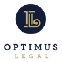 Optimus Legal - Advocates & Solicitors logo - Similar company to Adres Now