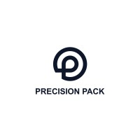 Precision Pack