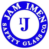 Jamimen logo - Similar company to Emertat