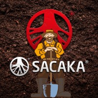 SACAKA® logo - Similar company to Agromer