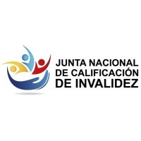 Junta Nacional de Calificación de Invalidez logo - Similar company to Ballet Victoria