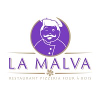 LA MALVA logo - Similar company to Malva