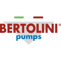 Idromeccanica Bertolini S.p.A. logo - Similar company to Irac Srl