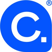Coolshop.com logo - Similar company to Cego