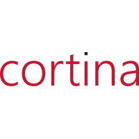 Cortina NV logo - Similar company to Virtus Select