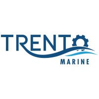 Trento Marine HVAC-R Naval e Offshore logo - Similar company to Engetech Ilha