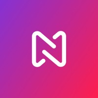 Naxos Advertising logo - Similar company to Convergen Digital