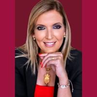 Carla Aleluia Solicitadora logo - Similar company to Solicitadora