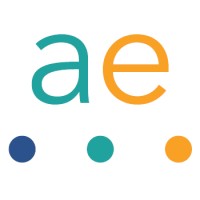 Artemisia Energy logo - Similar company to Res-Intel