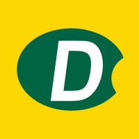 Dois Marcos Sementes LTDA logo - Similar company to Coopa-Df