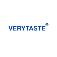 verytaste logo - Similar company to Onlunchbreak Inc.