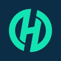Hyperzon logo - Similar company to Tokacity