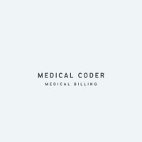Medical coder IO logo - Similar company to Coding Excellence