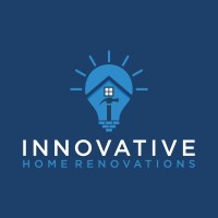 Innovative Home Renovations (Design-Build) logo - Similar company to Harrison Homes, Llc
