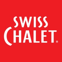 Swiss Chalet logo - Similar company to Zero In Digital Advertising