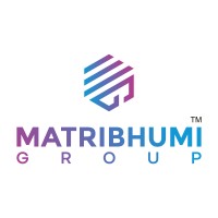 Matribhumi Group logo - Similar company to Global Center Of Excellence, Llc