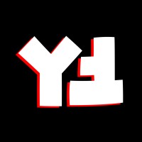 YesFilter l Filtros AR logo - Similar company to Eventstag