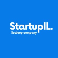 StartupIL logo - Similar company to Digital-Ad