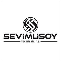 Sevimlisoy Tekstil logo - Similar company to Interise