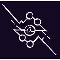 MOON@NOON logo - Similar company to Eq Games