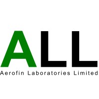 Aerofin Laboratories Ltd logo - Similar company to 1G Dynamics