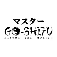 Go-Shifu logo - Similar company to Icbs Inc, - Intercommercial Business Systems