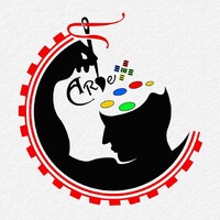 ARTex logo - Similar company to Bangladesh University Of Textiles Debating Club