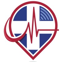 Express Health Systems