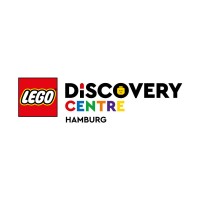 LEGO Discovery Centre Hamburg logo - Similar company to Pwl Group