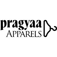 Pragyaa Apparels, Kenya logo - Similar company to Ellora Neev Realty