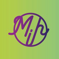 Mihconta
