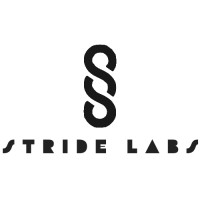 Stride Labs logo - Similar company to Voltient