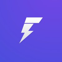 FlashX logo - Similar company to Bitring
