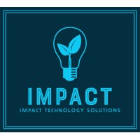 Impact Technology Solutions logo - Similar company to Devtropolis